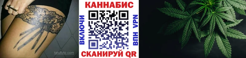 Сколько стоит Кимры гидра сайт Псилоцибиновые грибы Меф мяу мяу A PVP Cocaine