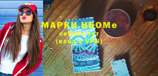 мдма Новодвинск