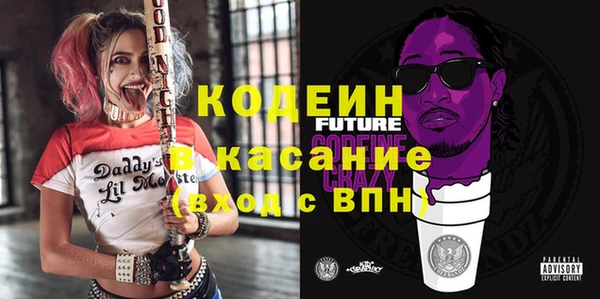 амф Осташков
