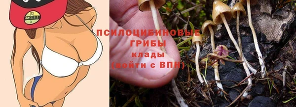 мяу мяу кристалл Нягань
