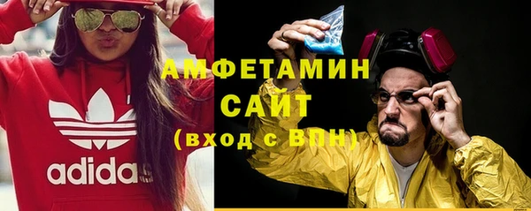 амф Осташков