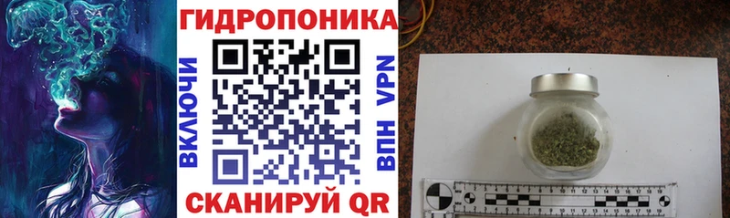 Бошки Шишки OG Kush  Кимры 